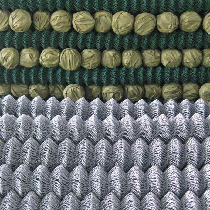 View File